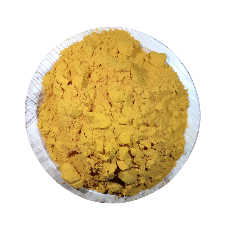 Turmeric powder/மஞ்சள் பொடி Main Image